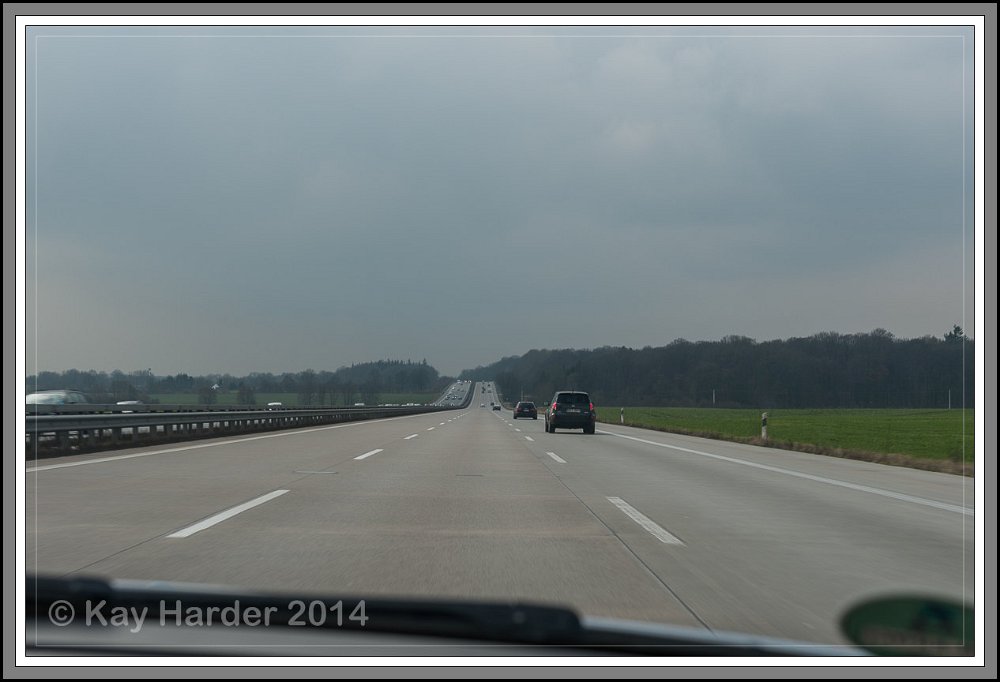 20140302_Lukis_erste _Fahrt_HH_003.jpg